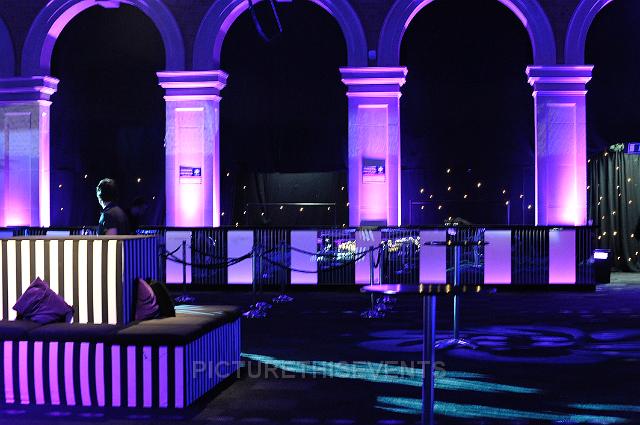 CapitalHLC (2).jpg